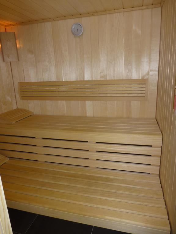 Apartament w Pobliżu Morza Kołobrzeg Pokój zdjęcie